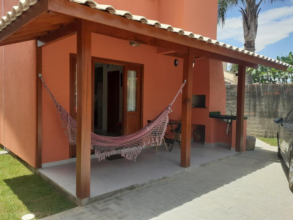 Partiu Praia SC- Pinheira Quarto foto